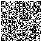 QR code with Foster Human Resource Solution contacts