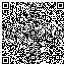QR code with Cleaners Of Ruston contacts