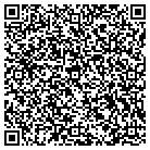 QR code with Voting Machine Warehouse contacts