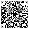 QR code with TMB Assn contacts