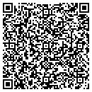 QR code with PCM Consulting Inc contacts