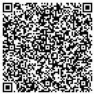 QR code with Synergy Management Solutions contacts