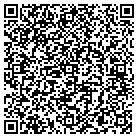 QR code with French Language Academy contacts