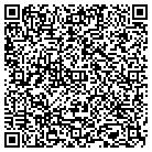 QR code with Lafourche Parish Sheriff's Ofc contacts