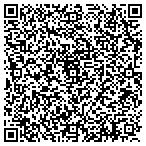 QR code with Logan Farms Honey Glazed Hams contacts