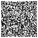 QR code with Grass Man contacts