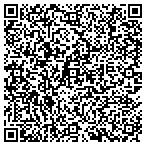 QR code with Representative C Lancaster Jr contacts
