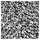 QR code with Laryngectomee Assn-Shreveport contacts