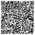 QR code with WWLTV contacts