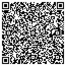 QR code with Dee's Salon contacts