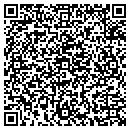 QR code with Nicholas J Sigur contacts