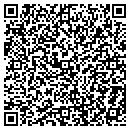 QR code with Dozier Signs contacts