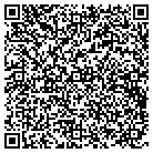 QR code with Lillian Louise Behavioral contacts