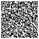QR code with Texaco Pipeline Inc contacts