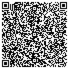 QR code with Performance Management Group contacts