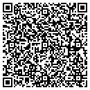 QR code with Target Optical contacts
