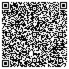 QR code with Small World Day Care & Learnng contacts