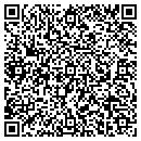 QR code with Pro Pools & Spas Inc contacts