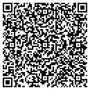 QR code with Inaris U Neek contacts
