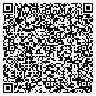 QR code with Cleary Bicycle Center contacts