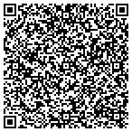 QR code with Robert Pearson Mechanical Service contacts