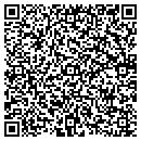 QR code with SGS Construction contacts