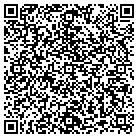 QR code with Kumon Learning Center contacts