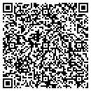 QR code with Cracker Barrel Store contacts