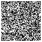 QR code with AB&t Zaunbrecher Farms contacts