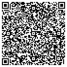 QR code with Desert Compusulting contacts