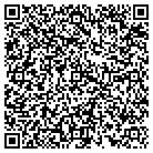 QR code with Spence Appraisal Service contacts