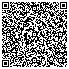 QR code with Metairie Institute-Comp Health contacts