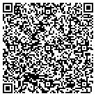 QR code with Integrated Radio Systems contacts