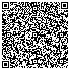 QR code with Foliage Software Systems Inc contacts