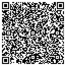 QR code with Cottrell Design contacts