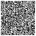 QR code with Champagne's Small Engine Service contacts
