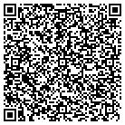 QR code with Rajinder Verma Family Practice contacts