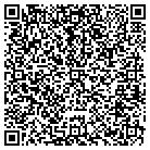 QR code with Airport Auth Dstrct 1 Calcsieu contacts