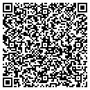 QR code with Cingular Wireless contacts