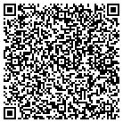QR code with Carrier's Auto Salvage contacts