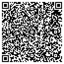 QR code with Scotts Electric contacts