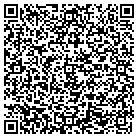 QR code with Bruins Lawn & Garden Service contacts