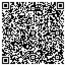 QR code with DEL Technology Inc contacts