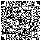 QR code with Interline Office Plaza contacts