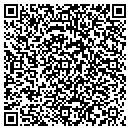 QR code with Gatesquest Corp contacts