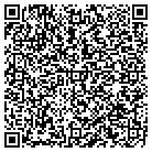 QR code with Greater New Orleans Expressway contacts