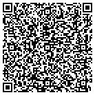 QR code with Advanced Pressure Cleaning Service contacts