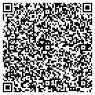 QR code with Precision Speed Instruments contacts
