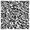 QR code with Payless Shoe Source contacts