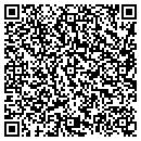 QR code with Griffin S Heating contacts